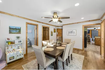 523  Chapel Ave, Twin Lakes, WI 53181 - Photo 9