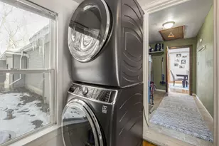 523 Chapel Ave, Twin Lakes, WI 53181 - Photo 29