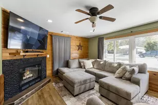 523 Chapel Ave, Twin Lakes, WI 53181 - Photo 17