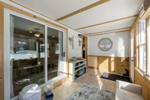 523 Chapel Ave, Twin Lakes, WI 53181 - Photo 7