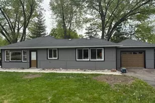 523 Chapel Ave, Twin Lakes, WI 53181 - Photo 25