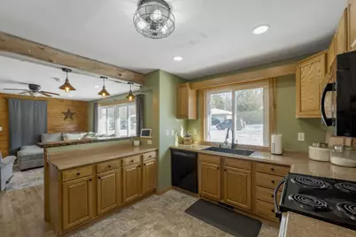 523  Chapel Ave, Twin Lakes, WI 53181 - Photo 13