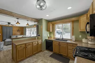 523 Chapel Ave, Twin Lakes, WI 53181 - Photo 13