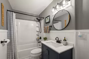 523 Chapel Ave, Twin Lakes, WI 53181 - Photo 23