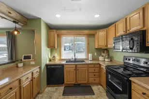 523 Chapel Ave, Twin Lakes, WI 53181 - Photo 11