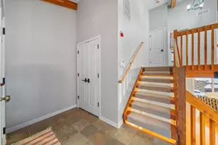 850 Hillside Dr, Fontana, WI 53125 - Photo 29