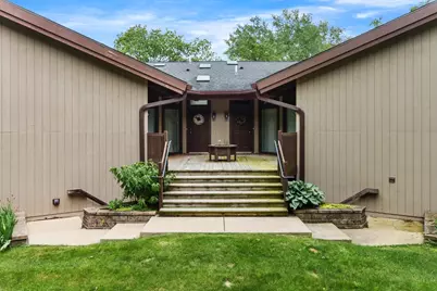 850  Hillside Dr #GG1, Fontana, WI 53125 - Photo 9