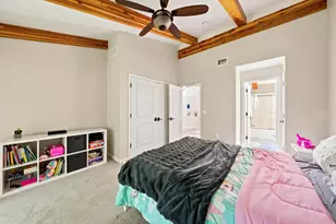 850 Hillside Dr, Fontana, WI 53125 - Photo 47