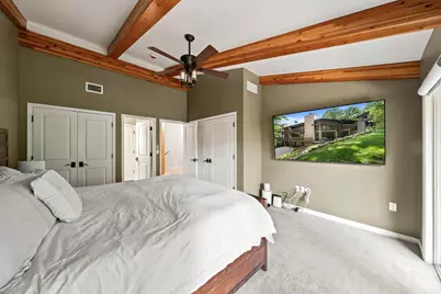 850  Hillside Dr #GG1, Fontana, WI 53125 - Photo 37