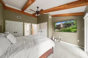 850 Hillside Dr, Fontana, WI 53125 - Photo 37
