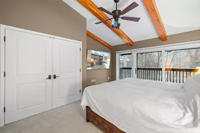 850  Hillside Dr #GG1, Fontana, WI 53125 - Photo 37