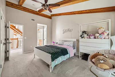 850  Hillside Dr #GG1, Fontana, WI 53125 - Photo 45