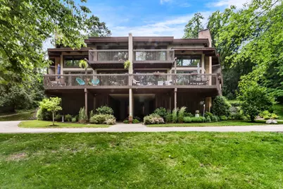 850  Hillside Dr #GG1, Fontana, WI 53125 - Photo 3