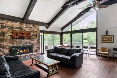 850  Hillside Dr #GG1, Fontana, WI 53125 - Photo 63