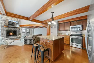 850  Hillside Dr #GG1, Fontana, WI 53125 - Photo 19