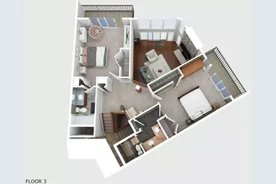 850  Hillside Dr #GG1, Fontana, WI 53125 - Photo 75