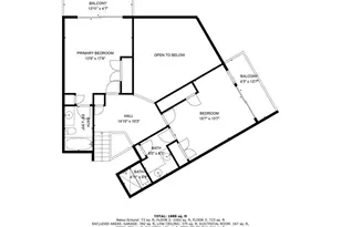 850 Hillside Dr, Fontana, WI 53125 - Photo 85