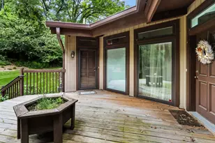 850 Hillside Dr, Fontana, WI 53125 - Photo 53