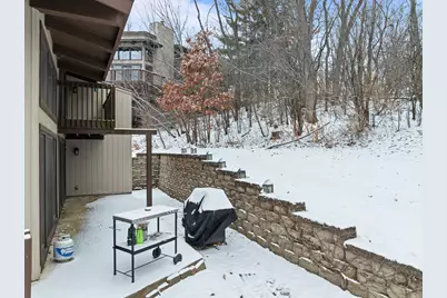 850  Hillside Dr #GG1, Fontana, WI 53125 - Photo 65
