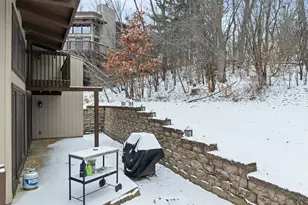 850 Hillside Dr, Fontana, WI 53125 - Photo 65