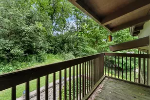 850 Hillside Dr, Fontana, WI 53125 - Photo 55