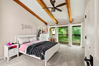 850  Hillside Dr #GG1, Fontana, WI 53125 - Photo 43