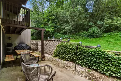 850  Hillside Dr #GG1, Fontana, WI 53125 - Photo 5