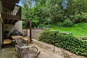 850 Hillside Dr, Fontana, WI 53125 - Photo 5