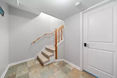 850  Hillside Dr #GG1, Fontana, WI 53125 - Photo 53