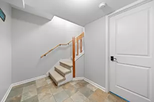 850 Hillside Dr, Fontana, WI 53125 - Photo 53