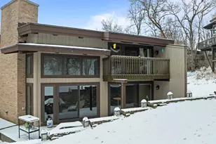 850 Hillside Dr, Fontana, WI 53125 - Photo 67