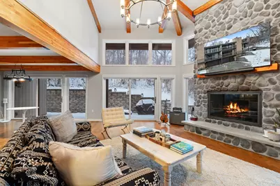 850  Hillside Dr #GG1, Fontana, WI 53125 - Photo 9