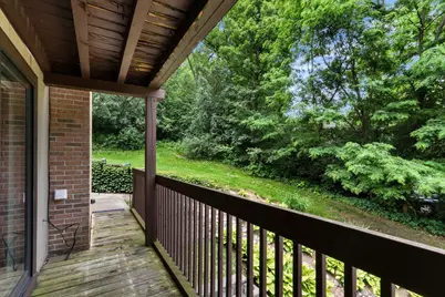 850  Hillside Dr #GG1, Fontana, WI 53125 - Photo 7