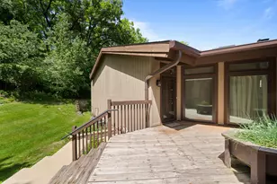 850 Hillside Dr, Fontana, WI 53125 - Photo 79