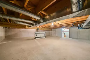 850 Hillside Dr, Fontana, WI 53125 - Photo 53