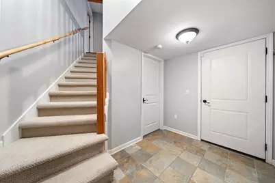850  Hillside Dr #GG1, Fontana, WI 53125 - Photo 49