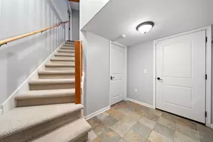 850 Hillside Dr, Fontana, WI 53125 - Photo 49