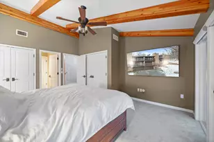 850 Hillside Dr, Fontana, WI 53125 - Photo 39