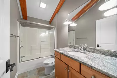 850  Hillside Dr #GG1, Fontana, WI 53125 - Photo 47