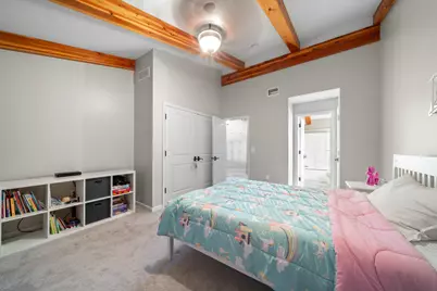 850  Hillside Dr #GG1, Fontana, WI 53125 - Photo 49