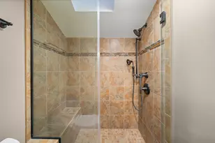 850 Hillside Dr, Fontana, WI 53125 - Photo 41