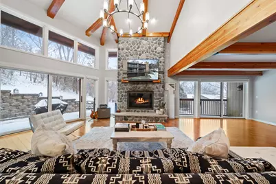 850  Hillside Dr #GG1, Fontana, WI 53125 - Photo 1