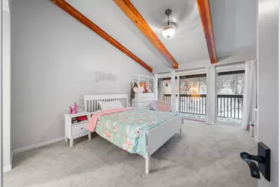 850  Hillside Dr #GG1, Fontana, WI 53125 - Photo 45