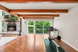 850 Hillside Dr, Fontana, WI 53125 - Photo 27