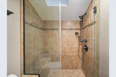 850  Hillside Dr #GG1, Fontana, WI 53125 - Photo 43