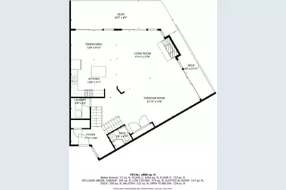 850  Hillside Dr #GG1, Fontana, WI 53125 - Photo 79
