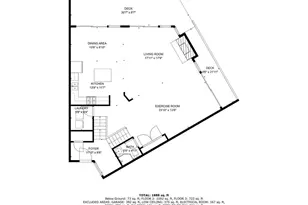 850 Hillside Dr, Fontana, WI 53125 - Photo 79