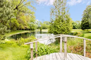 850 Hillside Dr, Fontana, WI 53125 - Photo 77