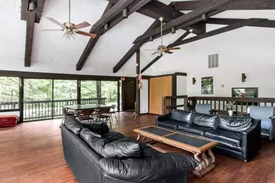 850  Hillside Dr #GG1, Fontana, WI 53125 - Photo 59