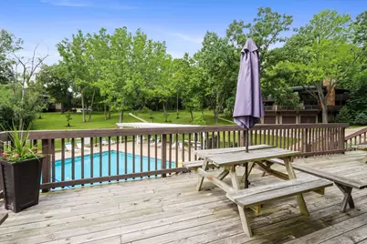 850  Hillside Dr #GG1, Fontana, WI 53125 - Photo 61